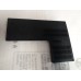 DELL STUDIO 1555 TAPPO INFERIORE BASE